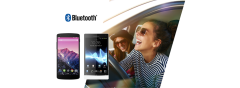 JVC KD-X282BT OTO TEYP BLUETOOTH 13 BAND EQ SUPER BASS SERİES