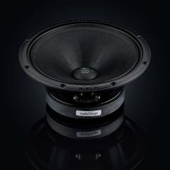 APOCALYPSE SYLVESTER AP-M81SE 20 CM MİDRANGE 170 WATT RMS POWER