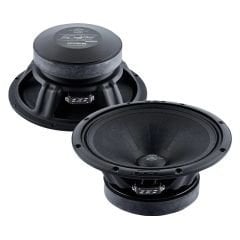APOCALYPSE SYLVESTER AP-M81SE 20 CM MİDRANGE 170 WATT RMS POWER