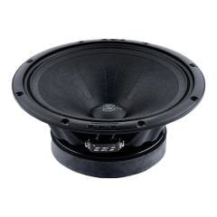 APOCALYPSE SYLVESTER AP-M81SE 20 CM MİDRANGE 170 WATT RMS POWER