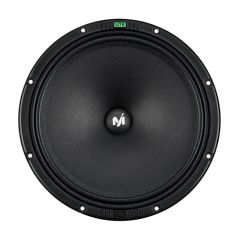 DEAF BONCE MACHETE LITE 80 20 CM MİDRANGE 100 WATT RMS POWER