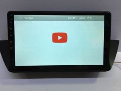 BMW X1 MULTİMEDYA TEYP ANDROİD 15 2-32 GB CARPLAY KAMERA HEDİYE