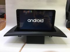 BMW X3MULTİMEDYA TEYP ANDROİD 15 2-32 CARPLAY KAMERA