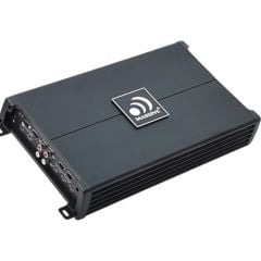 PIONEER FUL SET 30 CM 1400 WATT SUBWOOFER BAS 16 CM  300 WATT MİDRANGE 3000 WATT 4 KANAL MASSİVE AMFİ