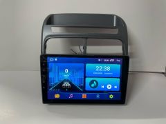 FİAT LİNEA MULTİMEDYA TEYP ANDROİD15 4-64 GB CARPLAY KAMERA HEDİYE