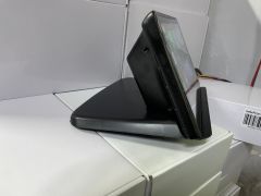 FİAT DOBLO 2003-2012 MULTİMEDYA TEYP 10'' ANDROİD 15 2 GB RAM 32 GB HAFIZA CAR PLAY KAMERALI