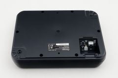 PİONEER TS-WX130EA AKTİF SUBWOFER KENDİNDEN AMFİLİ KOLTUKALTI BAS