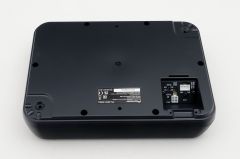 PİONEER TS-WX130EA AKTİF SUBWOFER KENDİNDEN AMFİLİ KOLTUKALTI BAS
