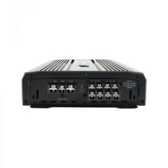 SOUNDMAX SX-3000.4AB 4 KANALLI AMFİ 4 OHM 4X70 WATT RMS