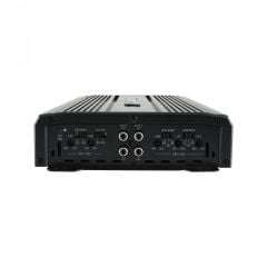 SOUNDMAX SX-3000.4AB 4 KANALLI AMFİ 4 OHM 4X70 WATT RMS