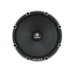 REISS AUDİO RS-M6DF 16 CM MİDRANGE 260 WATT MAXİMUM POWER ÇİFT FİYATIDIR.