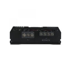 REISS AUDİO RS-Z700.1D MONO AMFİ 1 OHM 700 WATT RMS POWER