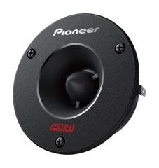 PIONEER TS-B1010PRO 10 CM BULLET TWEETER 150 WATT MAXİMUM POWER ÇİFT FİYATIDIR