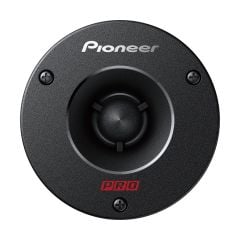 PIONEER TS-B1010PRO 10 CM BULLET TWEETER 150 WATT MAXİMUM POWER ÇİFT FİYATIDIR