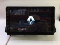 RENAULT TALİANT MULTİMEDYA TEYP ANDROİD 15 2-32 CARPLAY