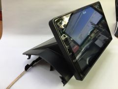 RENAULT TALİANT MULTİMEDYA TEYP ANDROİD 15 2-32 CARPLAY