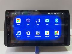 FİAT EGEA 2021 MULTİMEDYA TEYP ANDROİD 15 2-32 GB CARPLAY KAMERA HEDİYE
