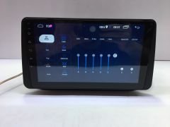 CİTROEN NEMO MULTİMEDYA TEYP ANDROİD 15 2-32 GB CARPLAY KAMERA HEDİYE