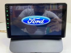 FORD COURİER MULTİMEDYA TEYP ANDROİD 15 2-32GB CARPLAY KAMERA