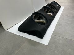 TOFAŞ DOĞAN ŞAHİN ARKA PANDİZOT 4X 20 CM+ 2X 10 CM MDF POLYESTER