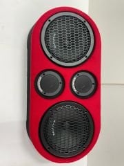 UNİVERSAL PANDİZOT 2X 20 CM 2X 10 CM HER ARACA UYUMLU BOŞ ÜRÜNLER GÖRSEL AMAÇLIDIR