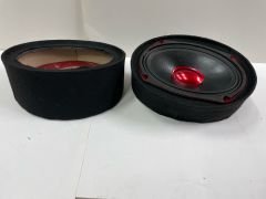 UNİVERSAL OVAL YÜKSELTME ÇİFT HER ARACA UYUMLU