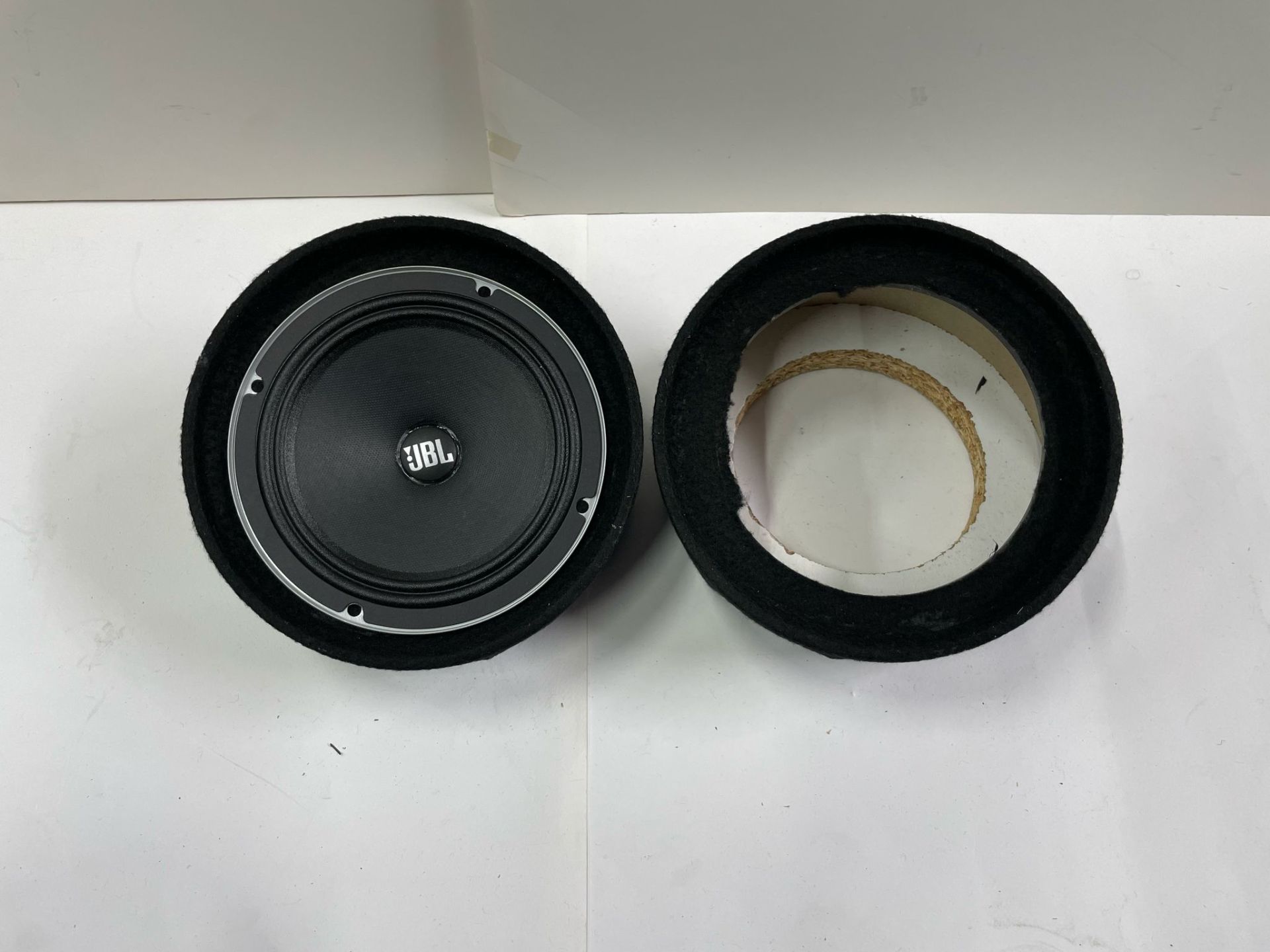 UNİVERSAL 16 CM YÜKSELTME ÇİFT HER ARACA UYUMLU