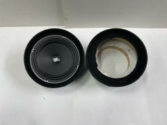UNİVERSAL 16 CM YÜKSELTME ÇİFT HER ARACA UYUMLU