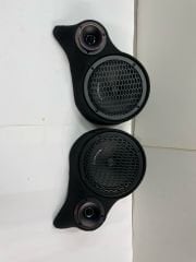 UNİVERSAL POLYESTER YÜKSELTME 20 CM + 10 CM ÇİFT FİYATIDIR BOŞ ÜRÜNLER GÖRSEL AMAÇLIDIR