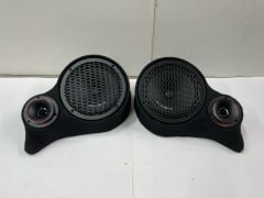UNİVERSAL POLYESTER YÜKSELTME 20 CM + 10 CM ÇİFT FİYATIDIR BOŞ ÜRÜNLER GÖRSEL AMAÇLIDIR
