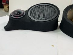 UNİVERSAL POLYESTER YÜKSELTME 20 CM + 10 CM ÇİFT FİYATIDIR BOŞ ÜRÜNLER GÖRSEL AMAÇLIDIR