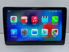 CİTROEN NEMO MULTİMEDYA TEYP ANDROİD 15 2-32 GB CARPLAY KAMERA HEDİYE