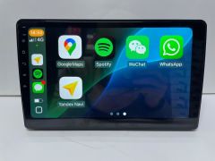 CİTROEN NEMO MULTİMEDYA TEYP ANDROİD 15 2-32 GB CARPLAY KAMERA HEDİYE