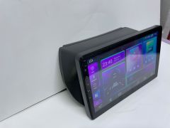 CİTROEN NEMO MULTİMEDYA TEYP ANDROİD 15 2-32 GB CARPLAY KAMERA HEDİYE