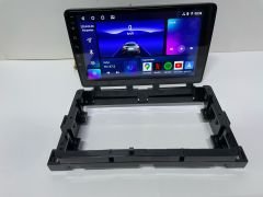 CHEVROLET CAPTİVA 2006-2011 MULTİMEDYA TEYP ANDROİD 15 4-64CARPLAY KAMERLI