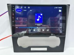 CHEVROLET CAPTİVA MULTİMEDYA TEYP ANDROİD 15 4-64 GB CARPLAY KAMERA HEDİYELİ