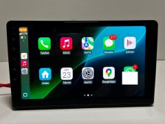 CHEVROLET CAPTİVA MULTİMEDYA TEYP ANDROİD 15 2-32 GB CARPLAY KAMERA HEDİYELİ