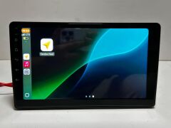 CHEVROLET CAPTİVA MULTİMEDYA TEYP ANDROİD 15 2-32 GB CARPLAY KAMERA HEDİYELİ