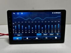 CHEVROLET CAPTİVA MULTİMEDYA TEYP ANDROİD 15 2-32 GB CARPLAY KAMERA HEDİYELİ