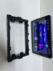 CHEVROLET CAPTİVA 2006-2011 MULTİMEDYA TEYP ANDROİD 15 2-32 CARPLAY KAMERA HEDİYELİ