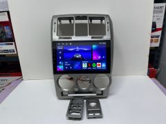 HYUNDAİ GETZ 2002-2011 MULTİMEDYA TEYP ANDROİD 15 2-32 GB CARPLAY KAMERA HEDİYE