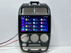 HYUNDAİ ACCENT 2 2001-2007 MULTİMEDYA TEYP ANDROİD 15 2-32 GB CARPLAY KAMERA HEDİYE