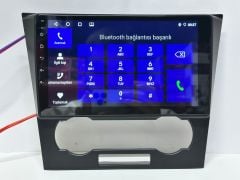 CHEVROLET EPİCA MULTİMEDYA TEYP ANDROİD 15 4-64GB CARPLAY