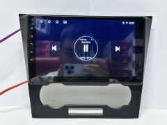 CHEVROLET EPİCA MULTİMEDYA TEYP ANDROİD 15 4-64GB CARPLAY