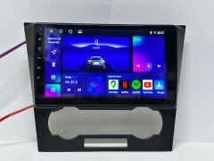 CHEVROLET EPİCA MULTİMEDYA TEYP ANDROİD 15 2-32 GB CARPLAY KAMERALI