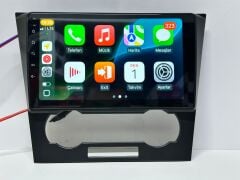CHEVROLET EPİCA MULTİMEDYA TEYP ANDROİD 15 2-32 GB CARPLAY KAMERALI