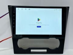 CHEVROLET EPİCA MULTİMEDYA TEYP ANDROİD 15 2-32 GB CARPLAY KAMERALI