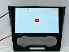 CHEVROLET EPİCA MULTİMEDYA TEYP ANDROİD 15 2-32 GB CARPLAY KAMERALI