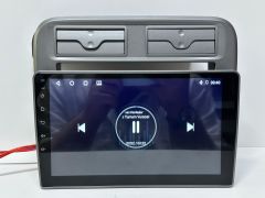 FİAT GRAND PUNTO 2005-2009 MULTİMEDYA TEYP ANDROİD 15 4-64 GB CARPLAY KAMERA