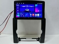 KİA SORENTO 2009-12 MULTİMEDYA TEYP ANDROİD 15 4-64GB CARPLAY KAMERA HEDİYELİ
